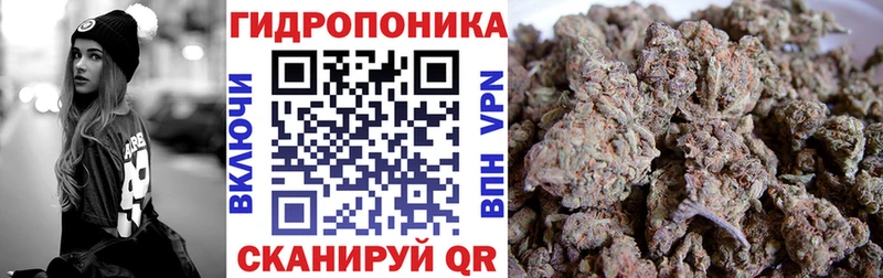 Каннабис Amnesia  закладка  гидра рабочий сайт  Сковородино 